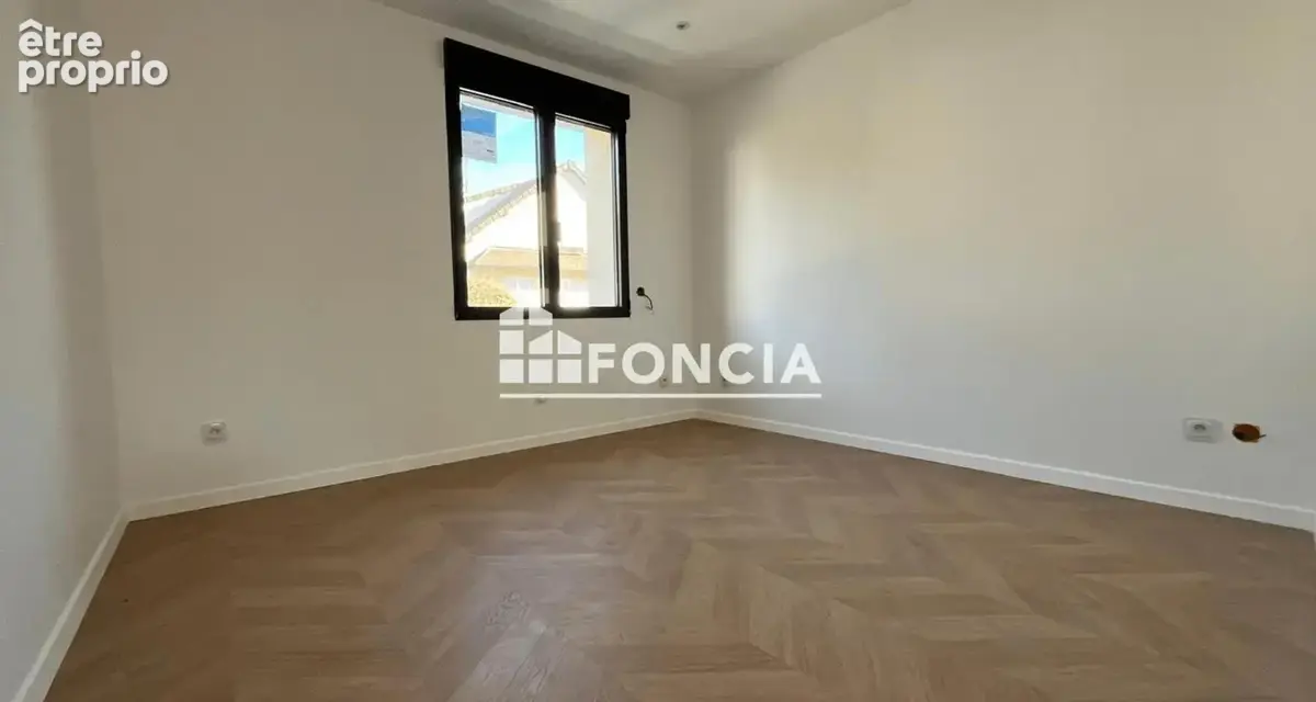 Coup de cœur assuré ! maison entièrement rénovée avec des prestations de qualité - photo 6