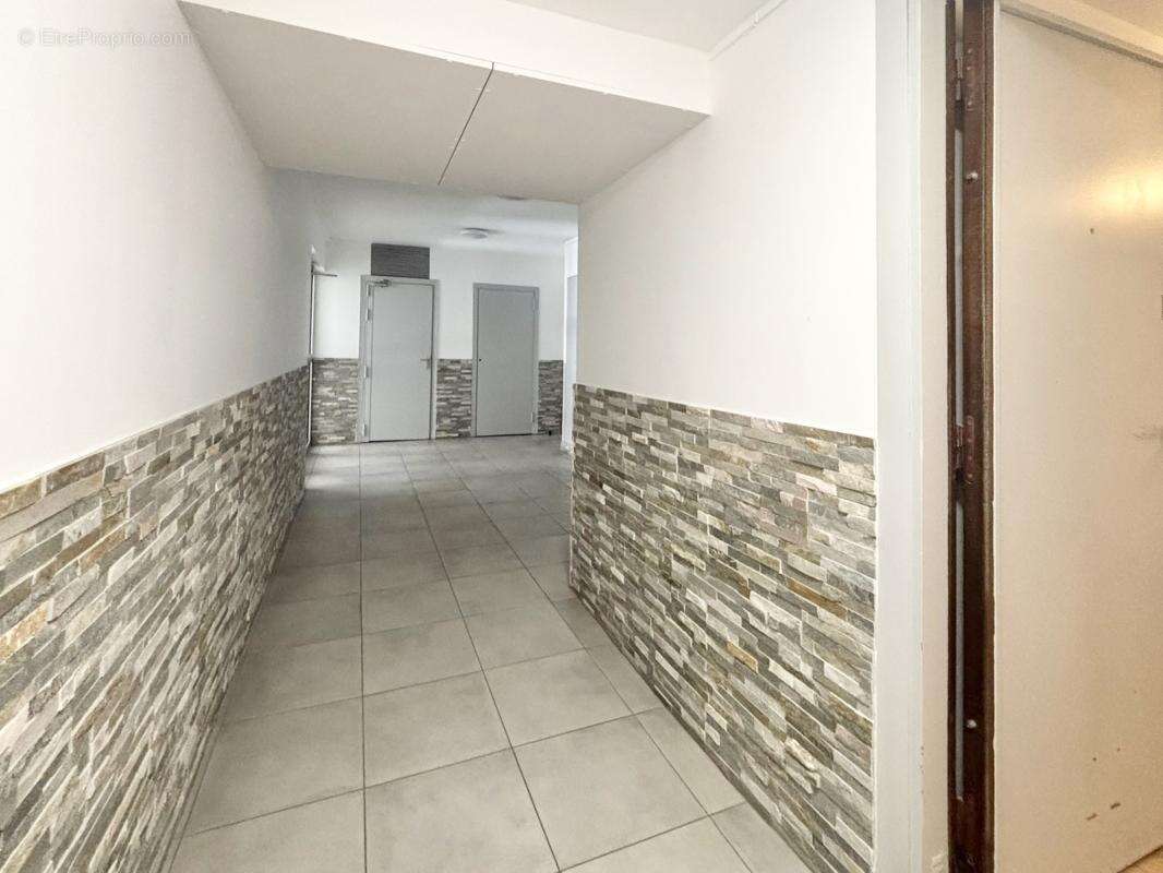 Appartement à PLAISIR