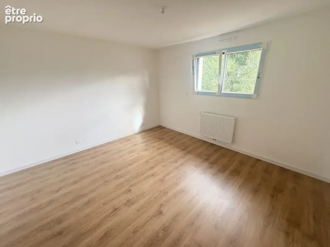 Maison 6 pièces 138 m² à vendre à Pleurtuit (35730) - photo 6