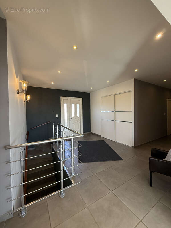 maison moderne - photo 23