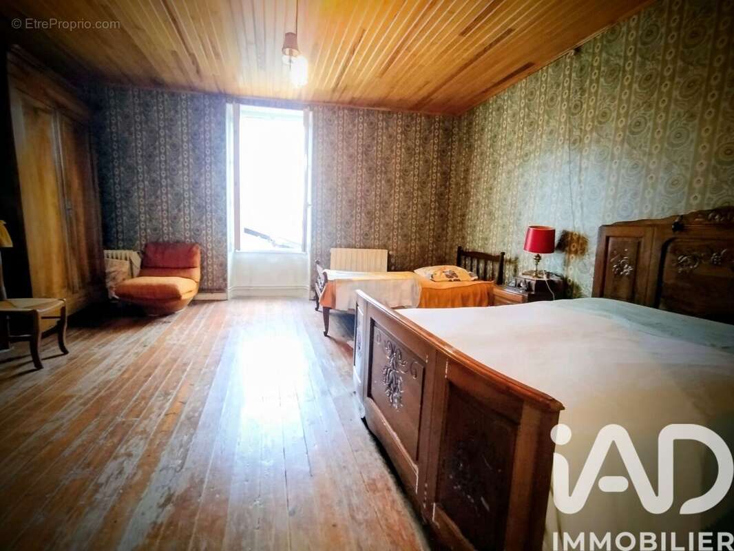 Maison 223 m² à Saint-Pierre-Sur-Dropt  - photo 8