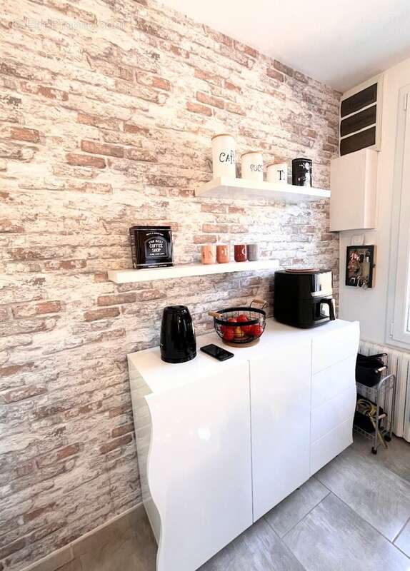 Maison 75 m² à Saint-Leonard  - photo 9
