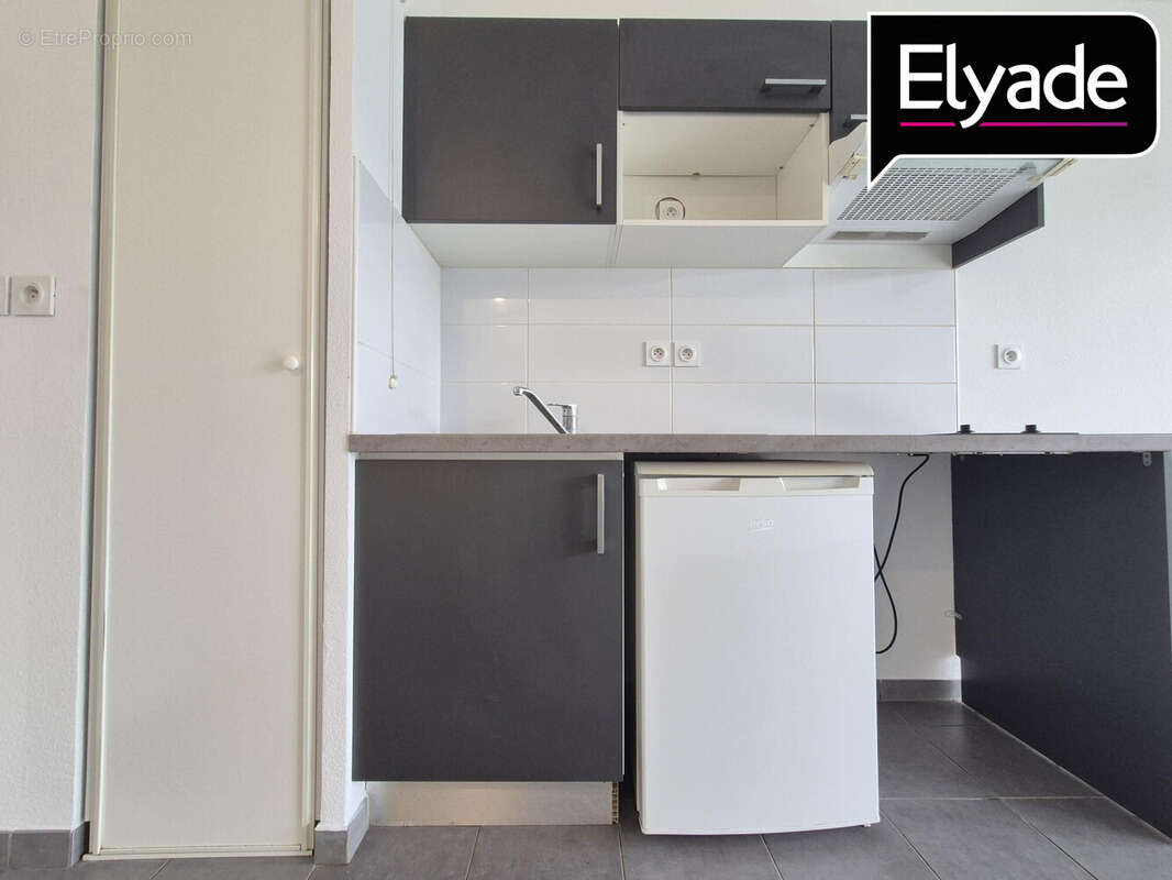 Appartement à ROYAN