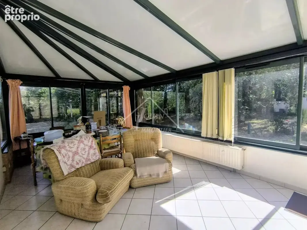 Maison coup de coeur - photo 17