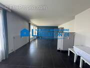 Appartement à LE CHAMBON-FEUGEROLLES