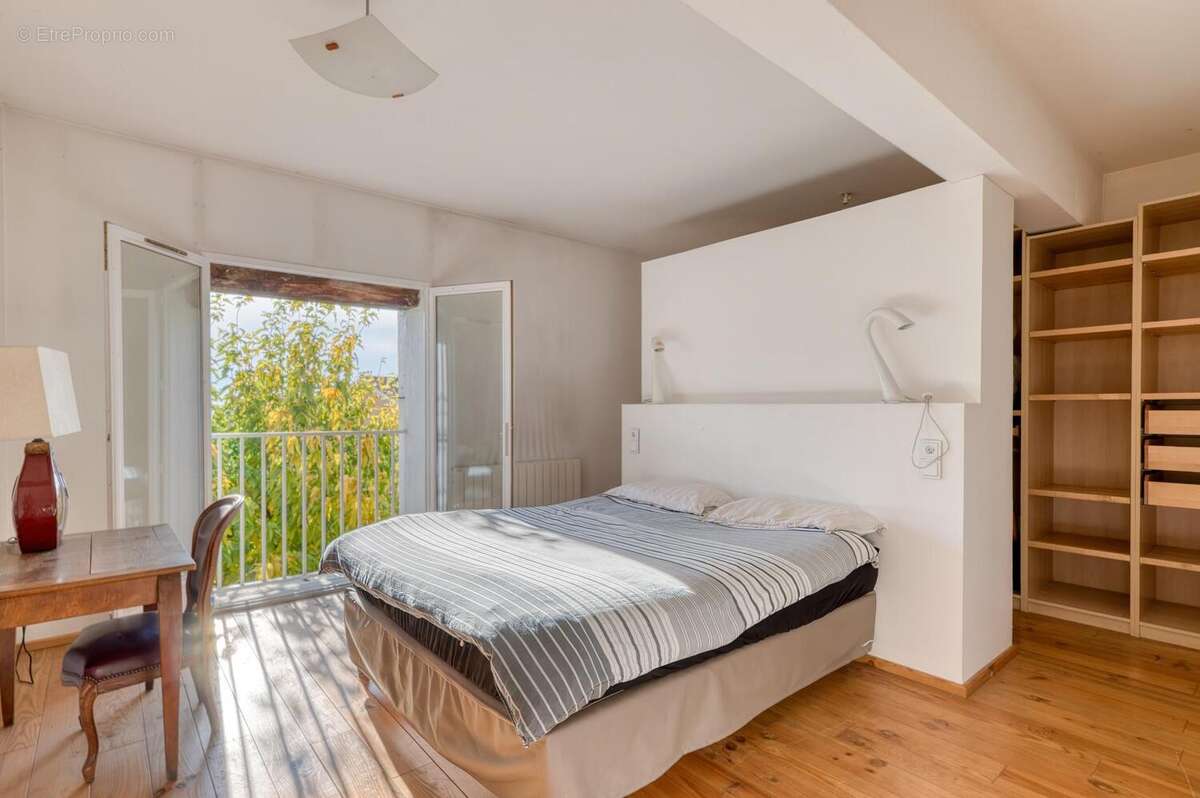 Photo 9 - Maison à RILLIEUX-LA-PAPE