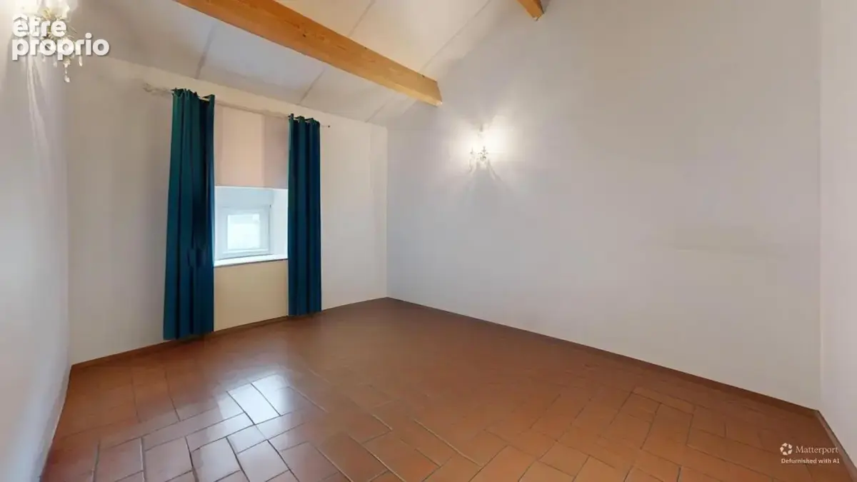  Maison de caractère rénovée à vendre à Fresnois (Montmédy) – Proche Belgique & Luxembourg - photo 38