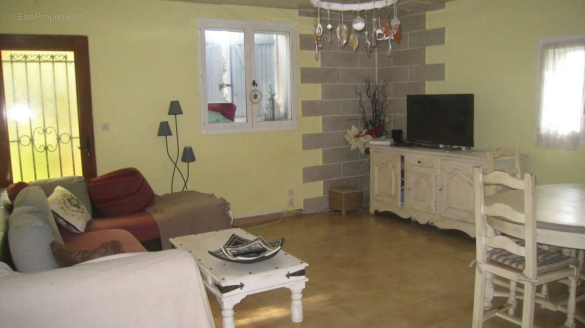 Belle propriété 260 m² sur Grasse St Jacques - photo 19