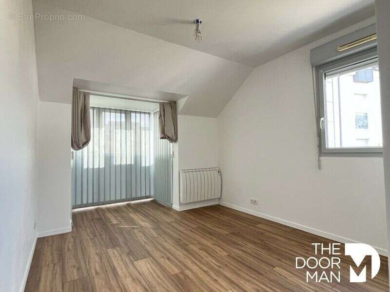 Appartement 91150 - photo 11
