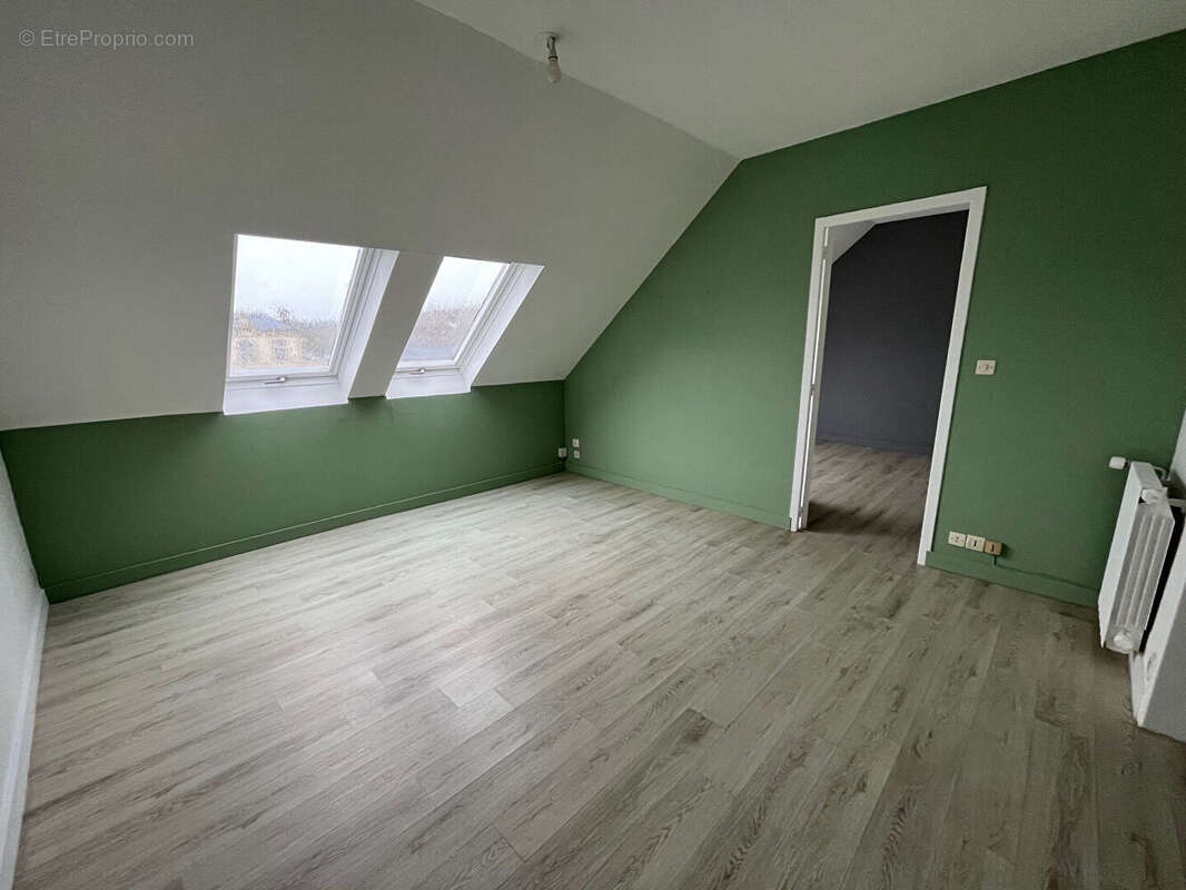 Immeuble de rapport à saisir ! - photo 6