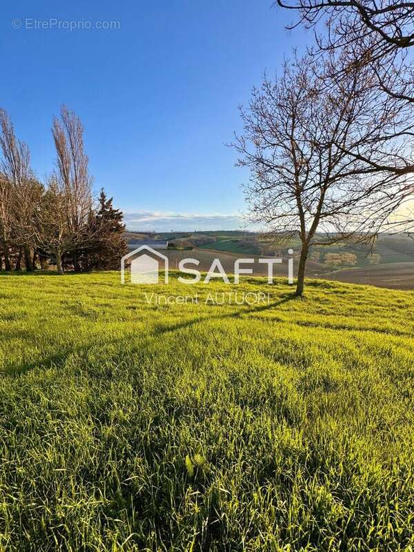 Maison 172 m² à Castelnaudary  - photo 2