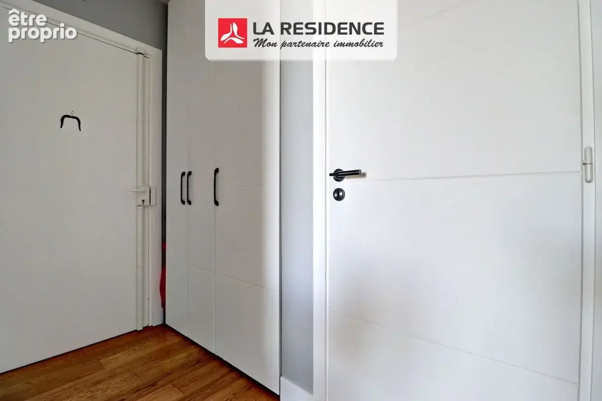 Appartement 50 m² à Saint-Germain-En-Laye  - photo 6