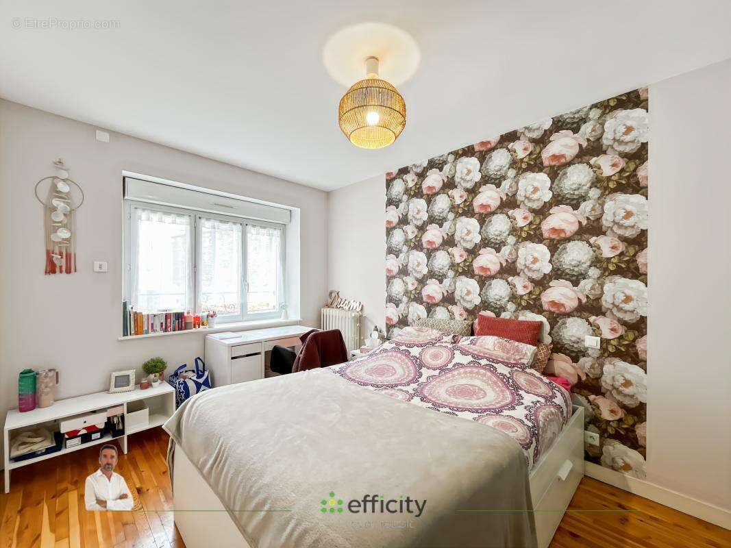 Maison 124 m² à Issoire  - photo 9