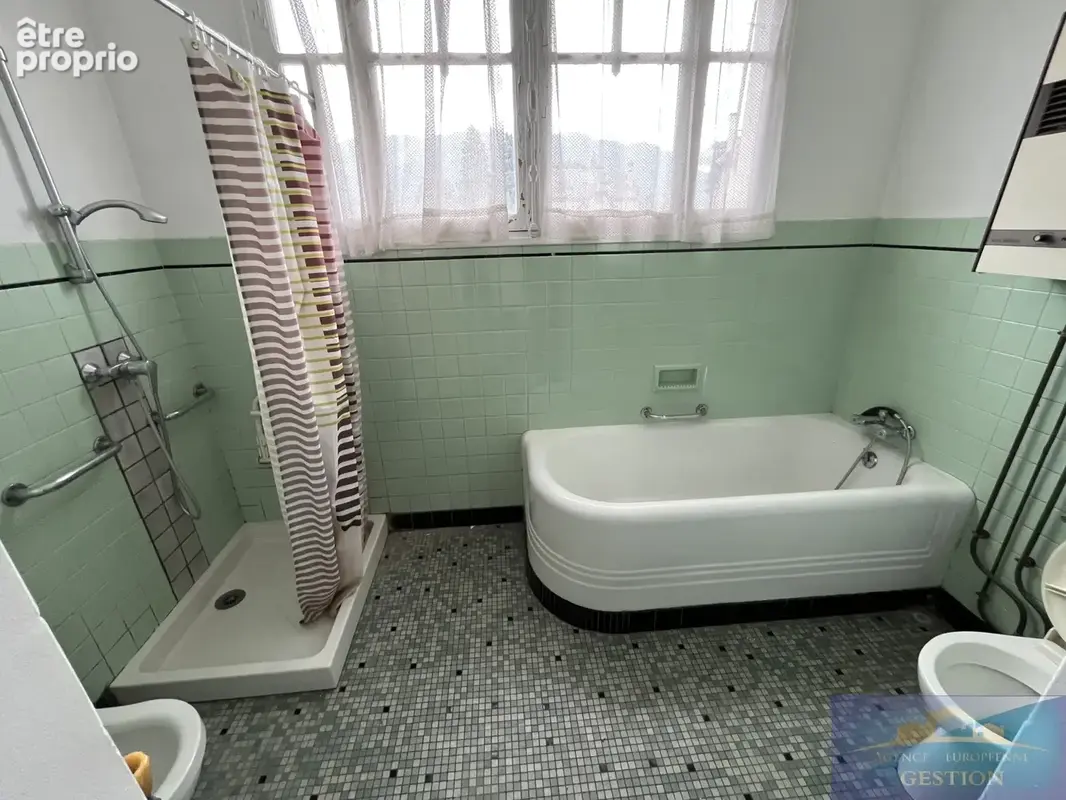 Maison 11 pièces 300 m² à vendre à Argeles-Gazost (65400) - photo 7