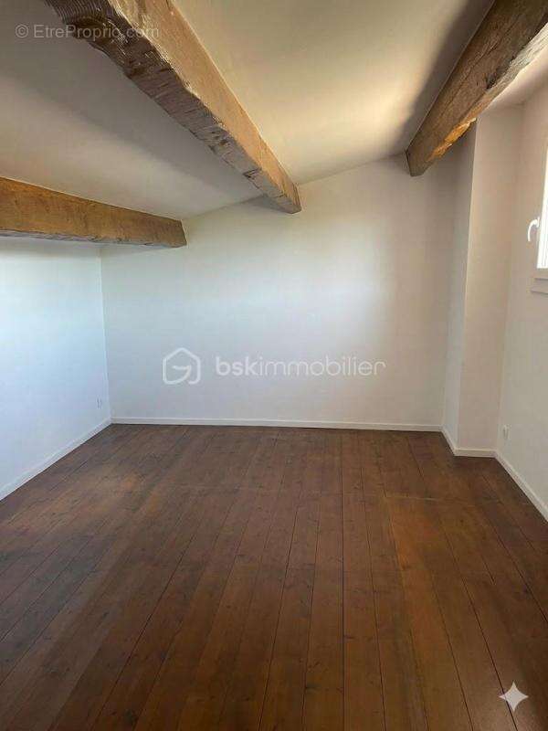 Maison de 104m² type 5 quartier jonquere - photo 10