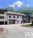 Photo 1 - Maison à RANDENS