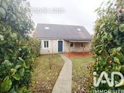Photo 1 - Maison à SAINT-AUBIN-DES-COUDRAIS