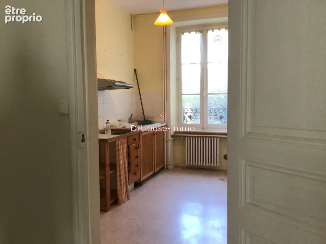 Appartement 12 pièces 198 m² à vendre à Quimperle (29300) - photo 27