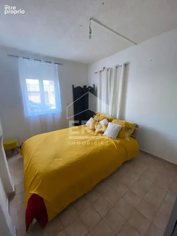 Maison 108m² à courcelles-lès-lens - photo 5
