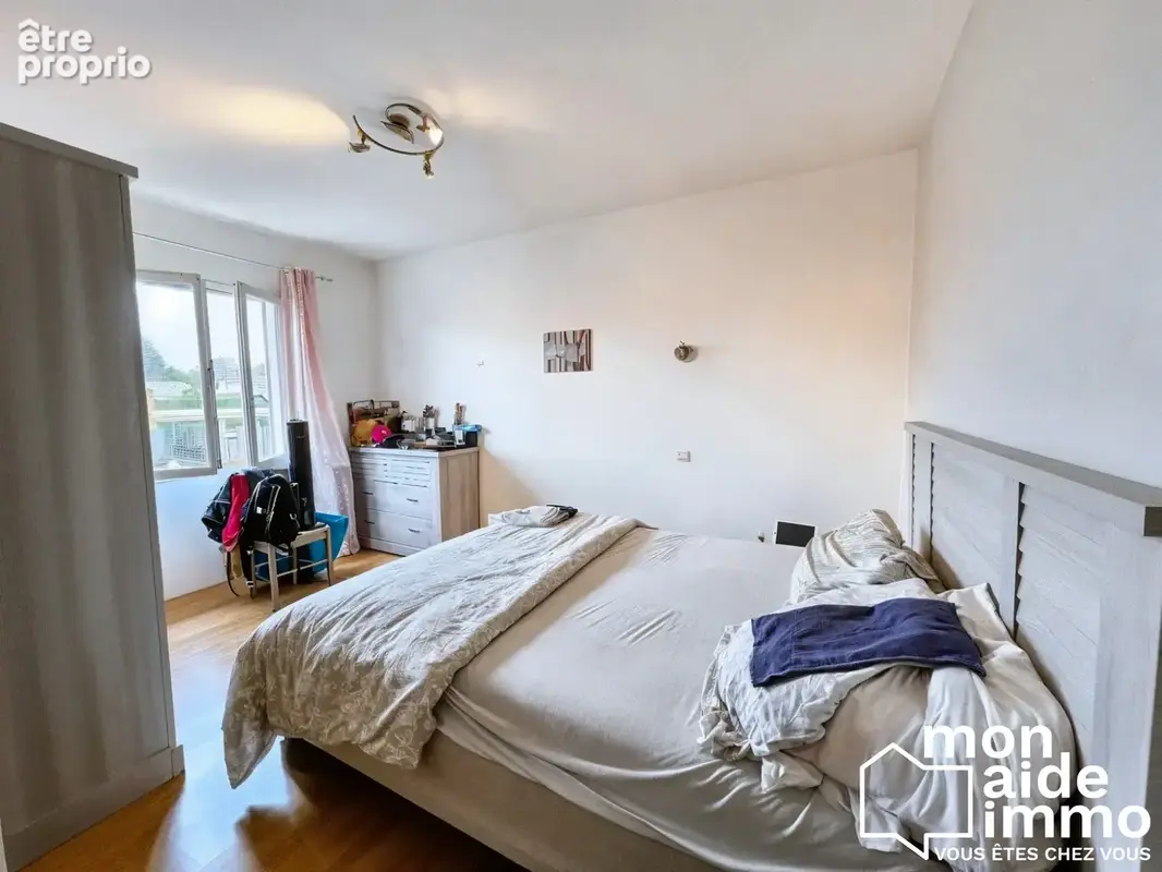 Maison 5 pièces 150 m² à vendre à Libourne (33500) - photo 5