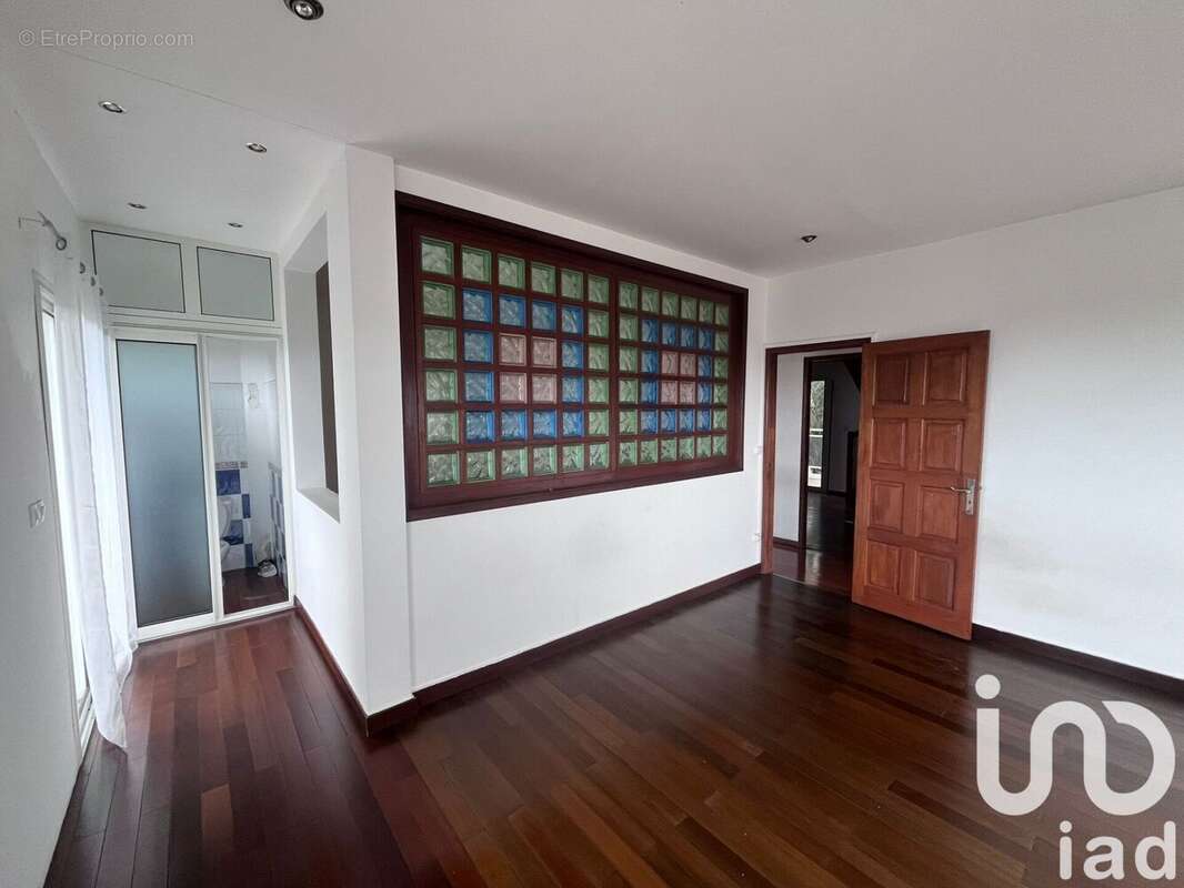 Photo 6 - Maison à ENTRE-DEUX