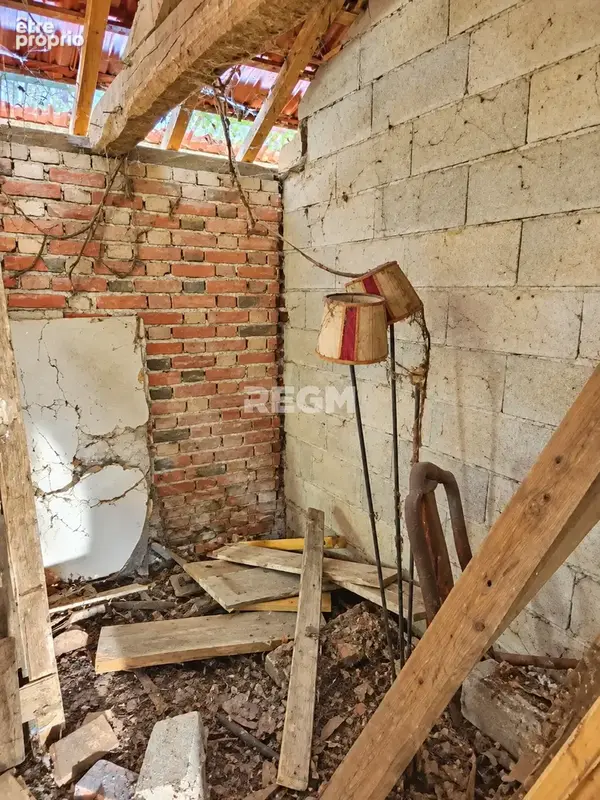 À lusigny-sur-barse… une page blanche pour écrire votre projet de vie - photo 8