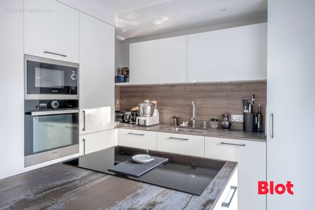 Maison 110 m² à Pornichet  - photo 4