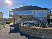 Photo 1 - Maison à SAINT-CERE