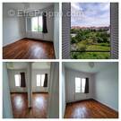 Appartement à LAXOU