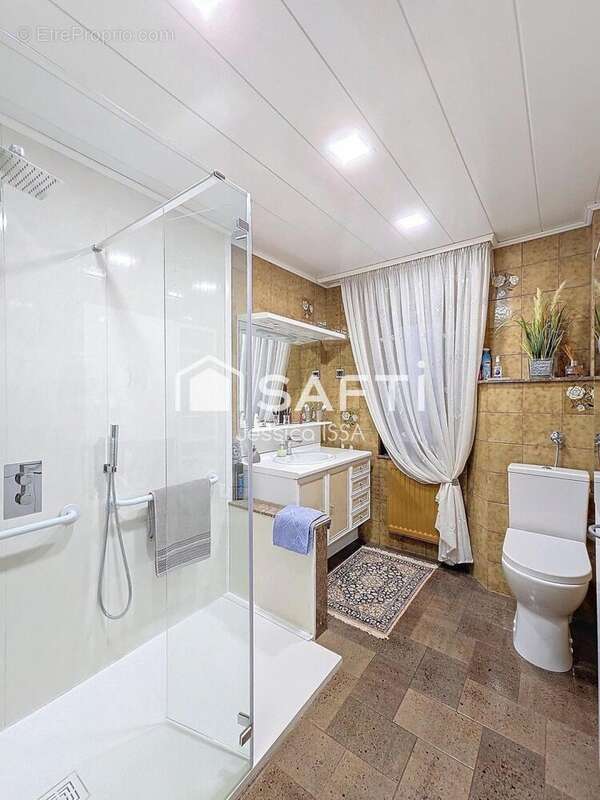 Photo 5 - Maison à WITTRING