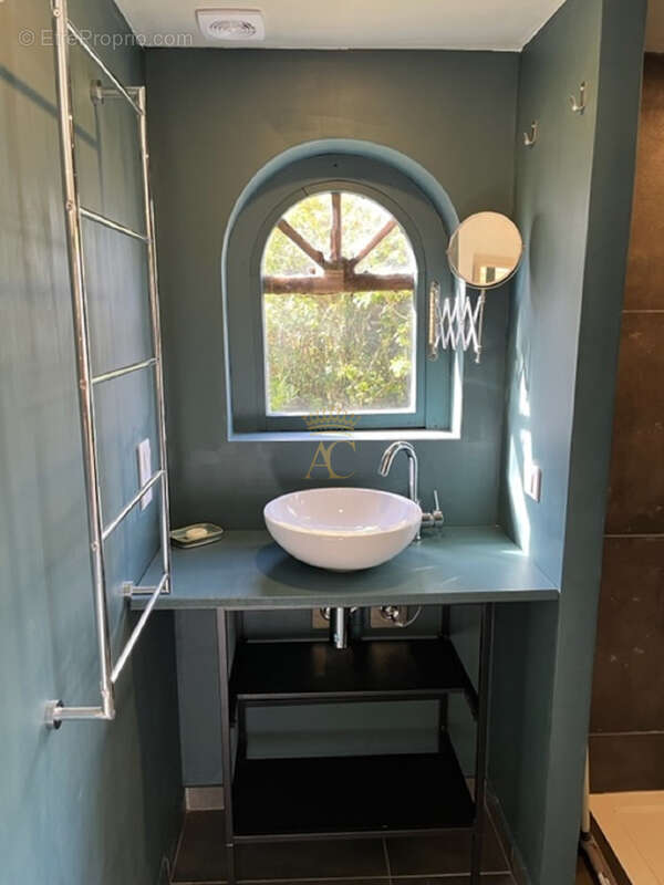 Maison à LE TOUQUET-PARIS-PLAGE