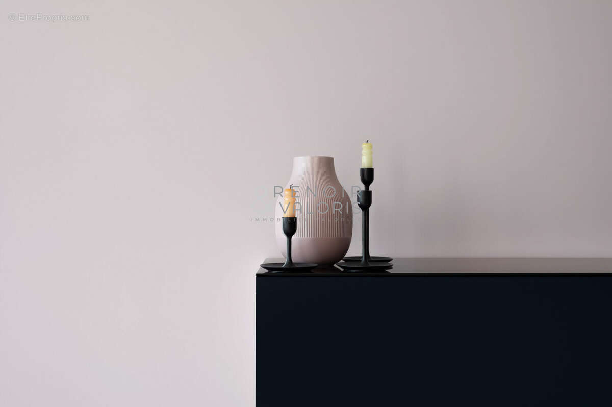 Maison à BAINVILLE-SUR-MADON