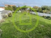 Maison à NOIRMOUTIER-EN-L&#039;ILE