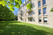 Appartement à PONT-SAINTE-MAXENCE