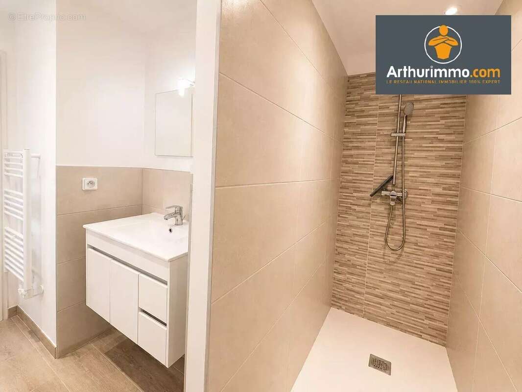 Vente Maison Porto-vecchio(20137) 775 000ï¿œ - photo 6