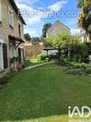 Photo 1 - Maison à CERGY