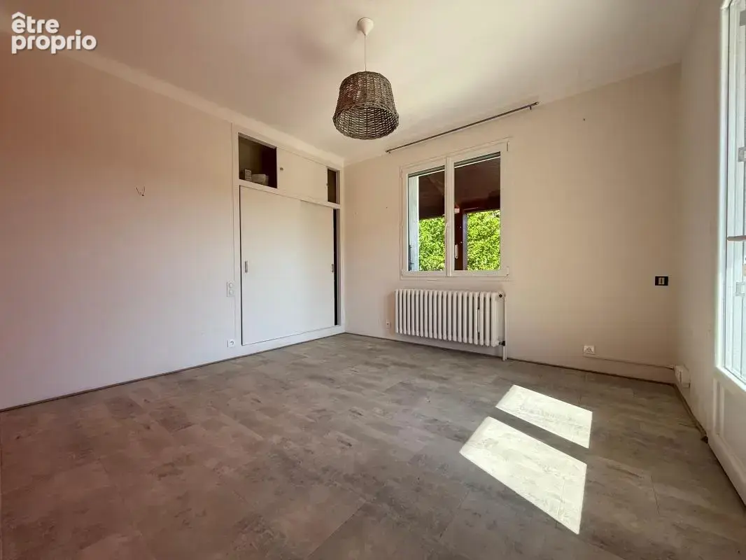 Maison À Vendre - photo 30