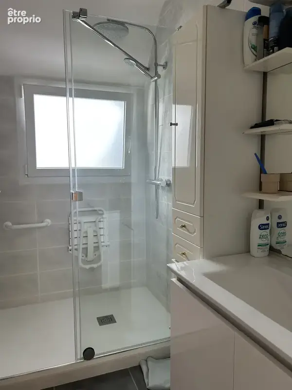 A proximité de toutes les commodités - photo 9