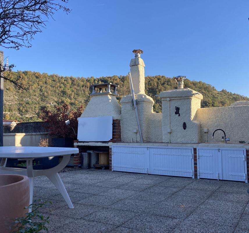 Appartement à CAHORS