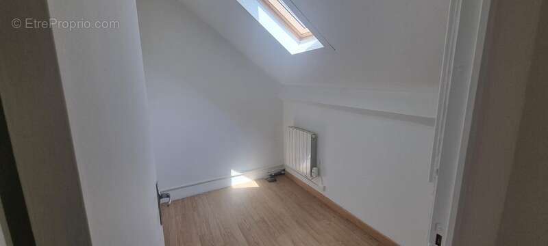 Maison avec jardin Quartier Bourroches - photo 3