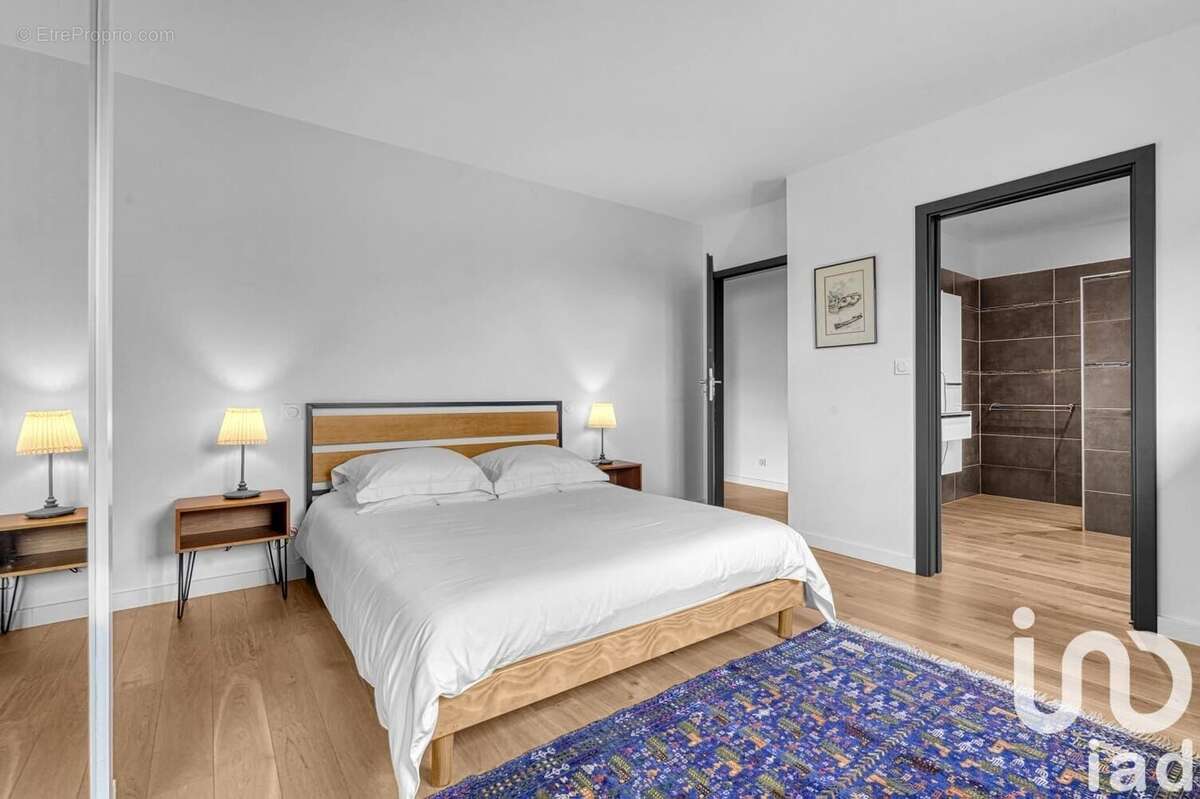 Photo 5 - Maison à DEYME