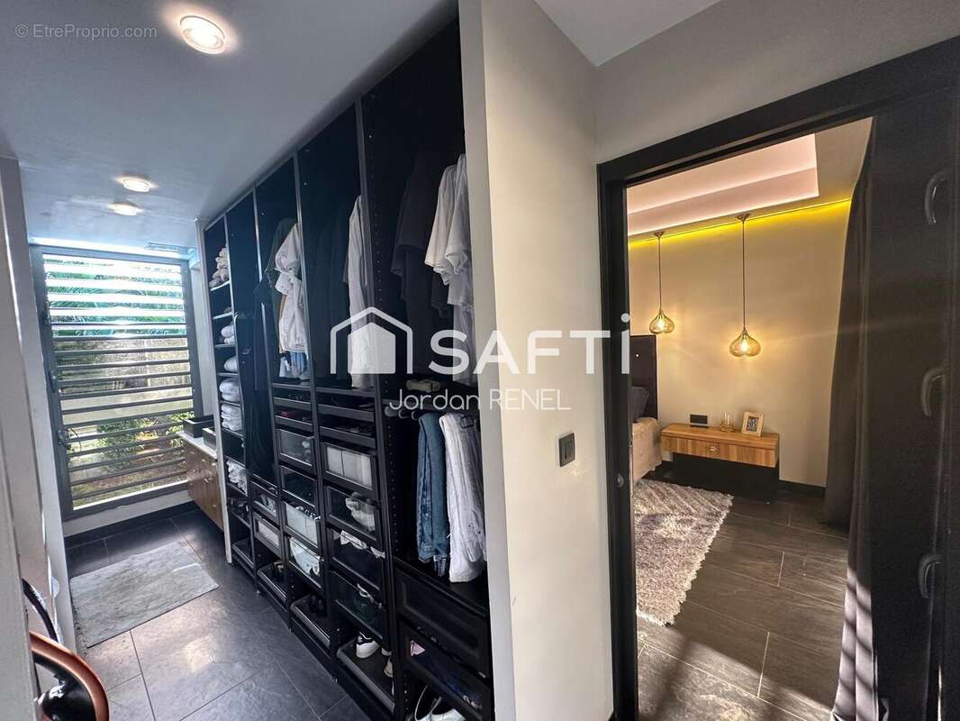 Photo 9 - Maison à SAINTE-LUCE