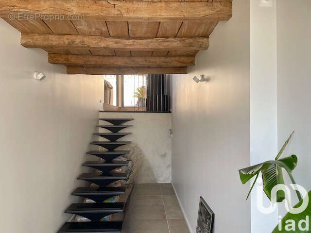 Photo 8 - Maison à MIGNE-AUXANCES