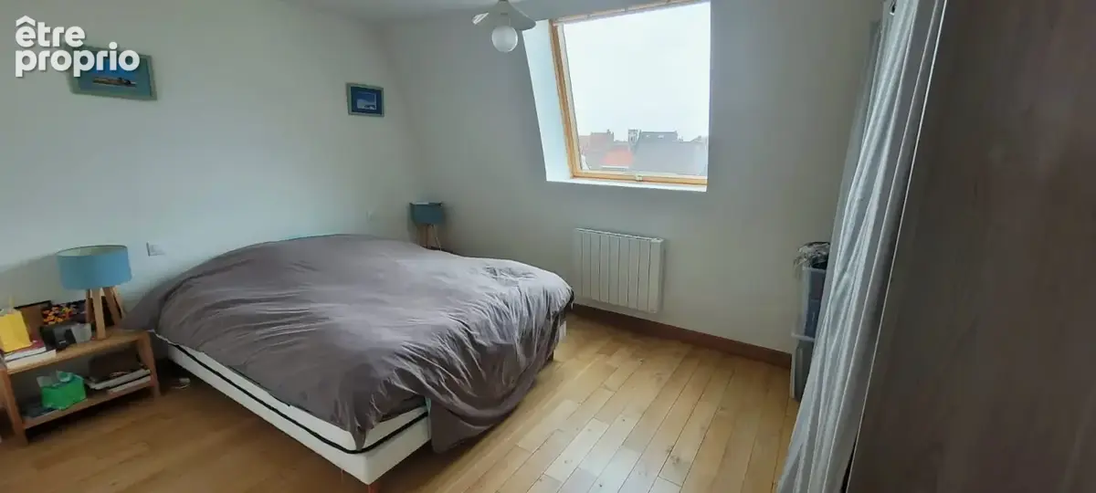 Appartement 5 pièces 174 m² à vendre à Dunkerque (59240) - photo 10