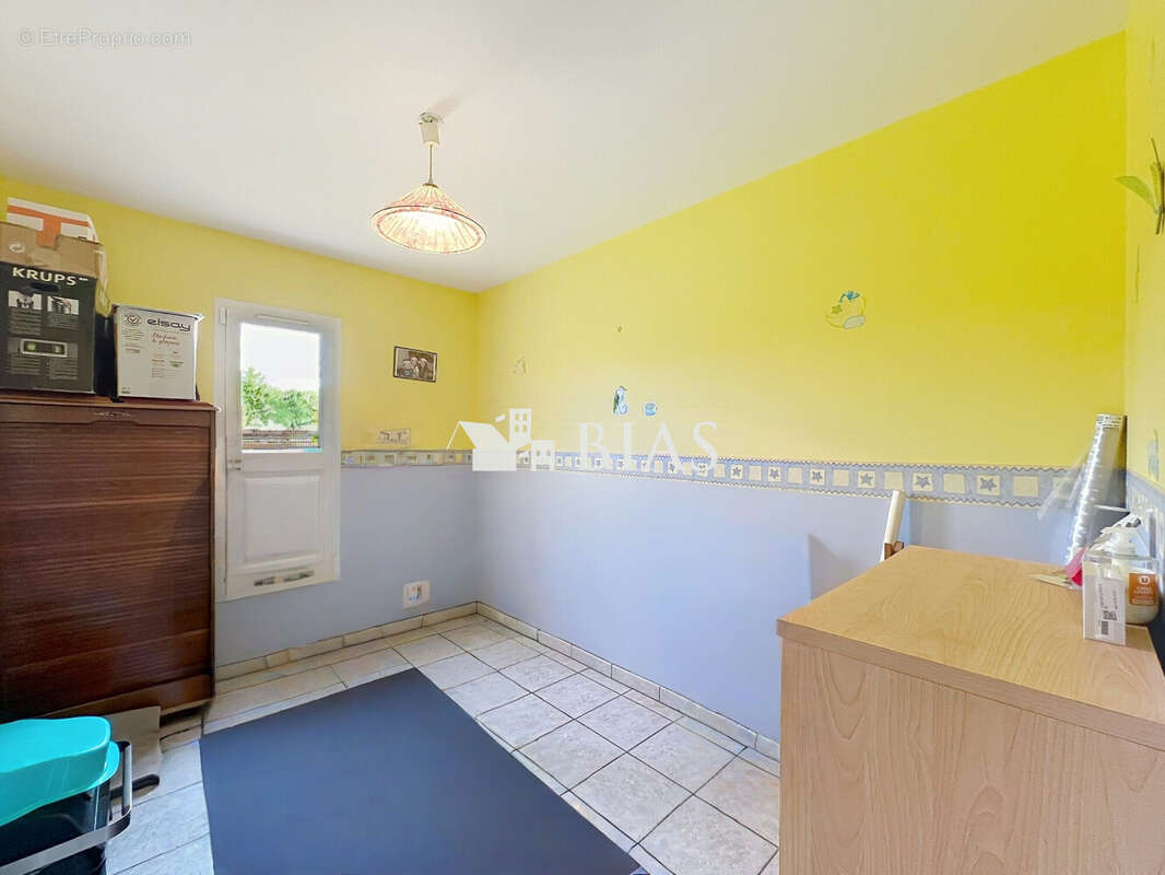 Maison 143 m² à Orbec  - photo 7