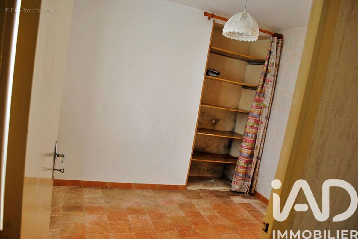 Maison 78 m² à Epieds  - photo 6