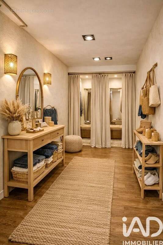 Photo 5 - Appartement à SAUMUR