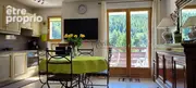 Appartement à LAYE