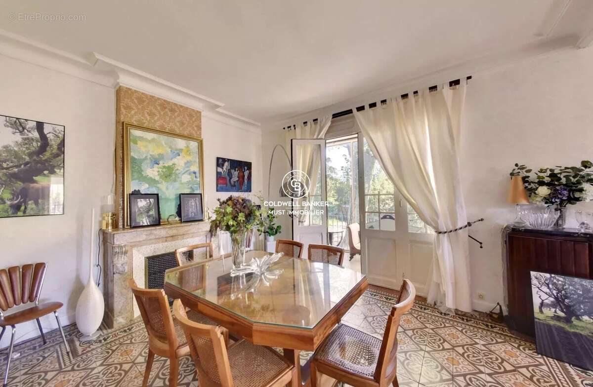 Maison à RIVESALTES