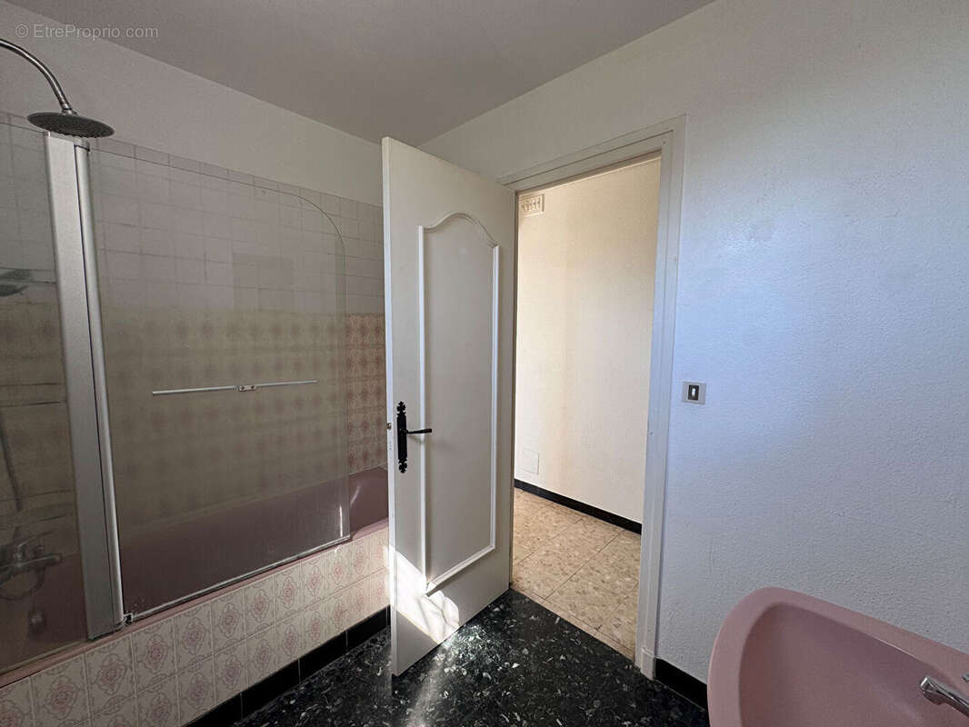 Appartement à ENVAL
